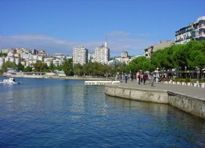 canakkale_kordonboyu V2