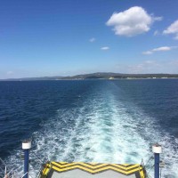 Gallipoli Coastal Cruise - Boronia Travel Centre