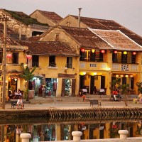 Hoi An