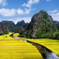 ninh-binh-Vietnam-tour-promo-2014