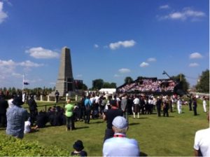 Fromelles