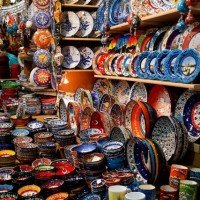 Grand Bazaar